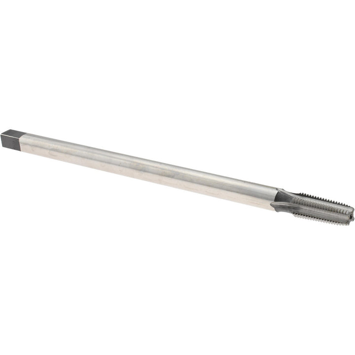 1/16-27 NPT High-Speed Steel Tap - Reiff & Nestor 46314