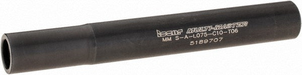 Milling Tip Inserts, Holders & Kits - Iscar 3102473