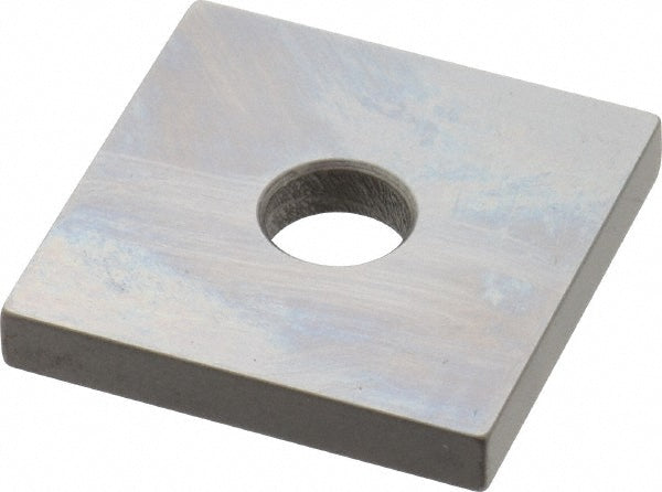 Gage Block, Grade Grade 0 - Mitutoyo 614181-531