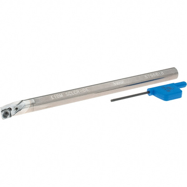 Indexable Boring - Iscar 3601907