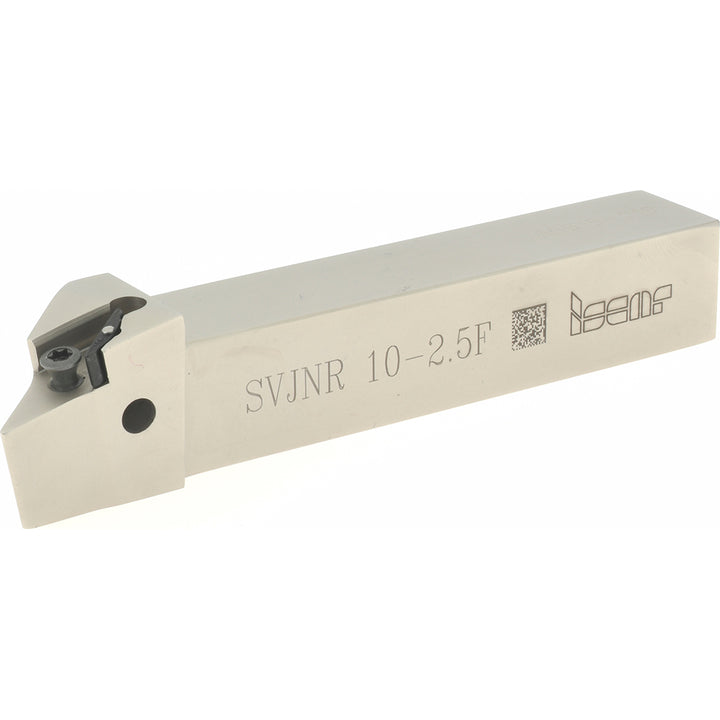 Indexable Turning & Profiling - Iscar 3601920