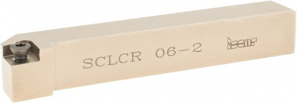 Indexable Turning & Profiling - Iscar 3601964
