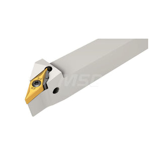 Indexable Turning & Profiling - Iscar 3698269