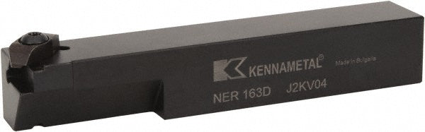 Indexable Threading Toolholders - Kennametal 1097565