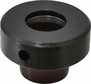 Collet - Mach-1 38-22-26-100