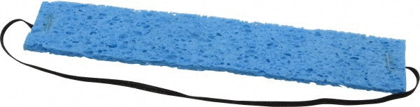 Universal Cooling Protective Garment - OccuNomix SBR100