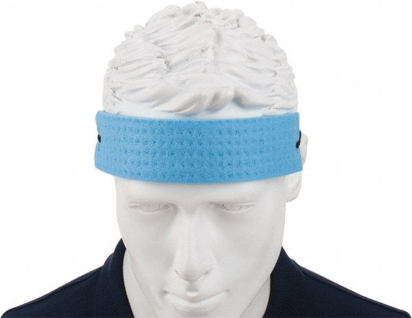 Universal Cooling Protective Garment - OccuNomix SBD100