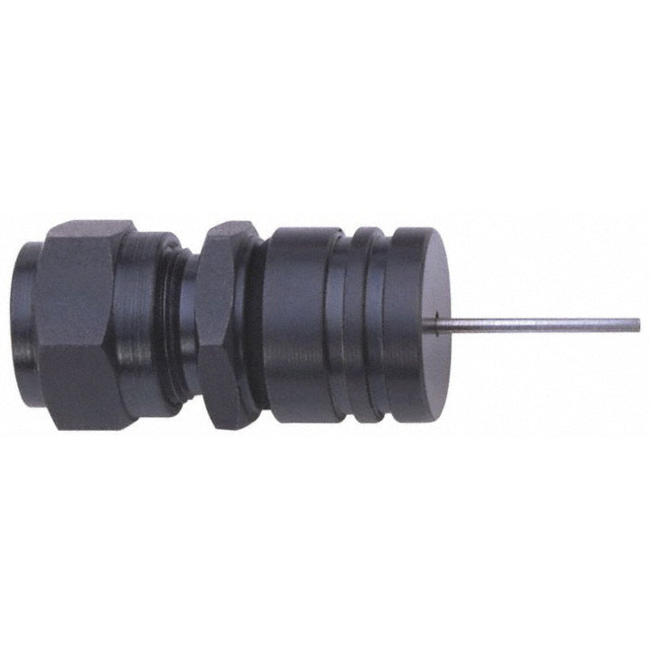 Depth Gage - TESA Brown & Sharpe 599-8931