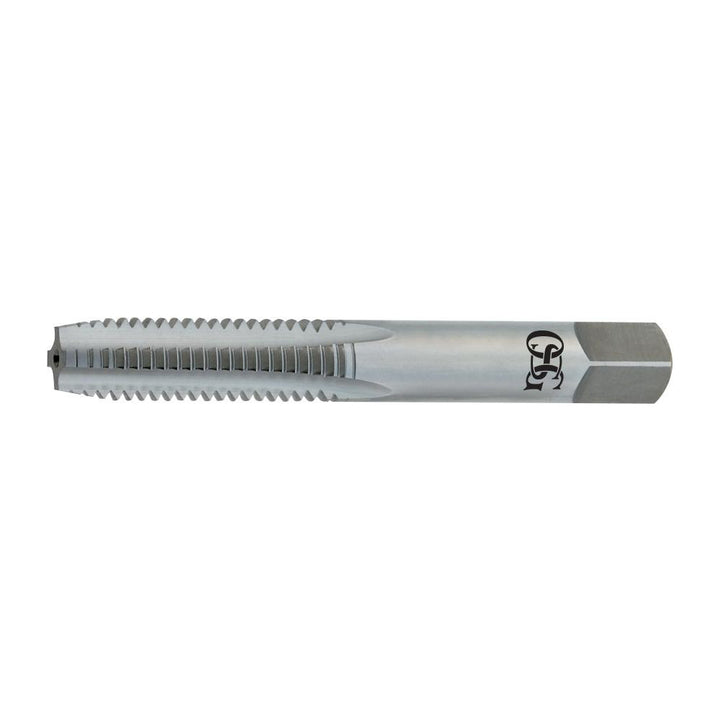 9/16-18 UNF High-Speed Steel Standard Tap - OSG 1662400