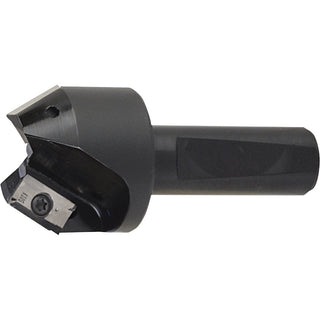 Indexable End Mills - Kyocera OTM86116