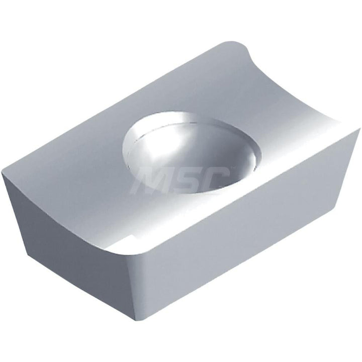 APET160431 Solid Carbide Insert, Grade KW10 - Kyocera 8832915