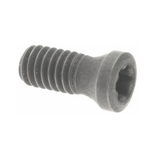 Fasteners for Indexables - Kyocera OTM86461