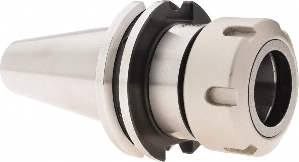 CAT40 Collet Chuck - Iscar 4501444