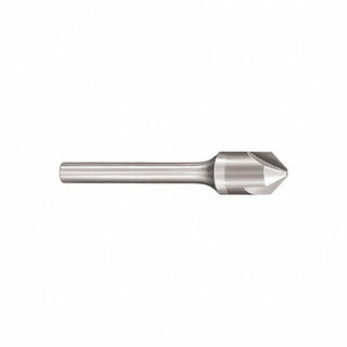 Countersinks & Sets - SGS 74234
