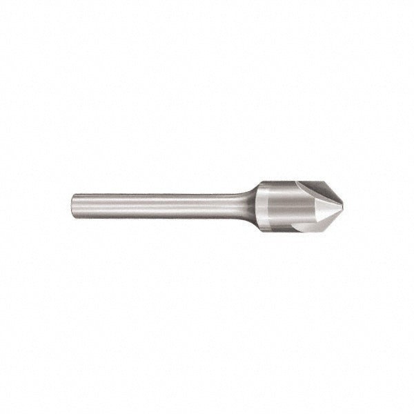 Countersinks & Sets - SGS 74234