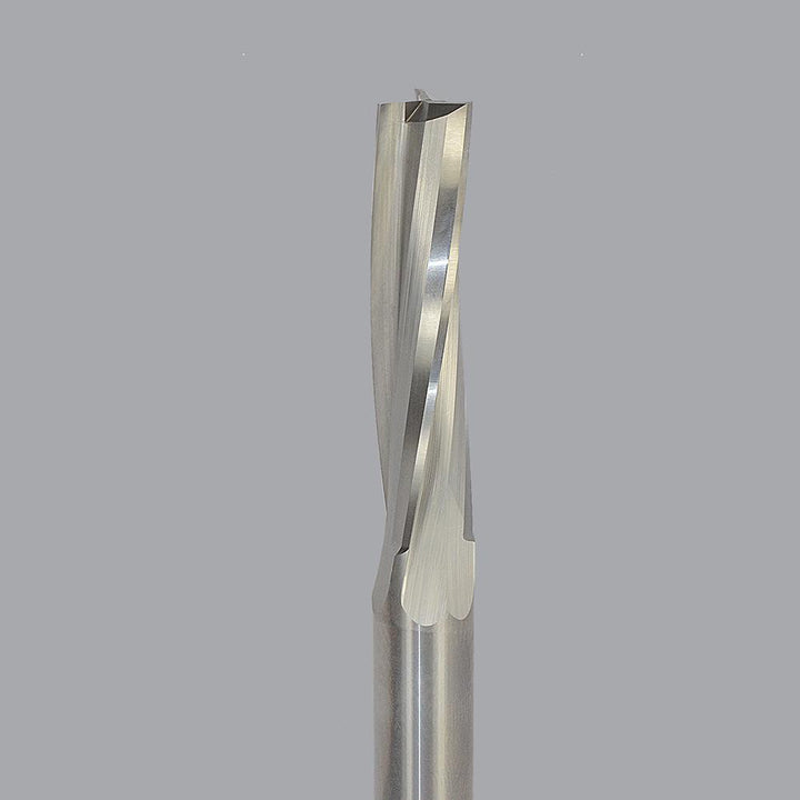 Spiral Router Bits - Onsrud 60-271