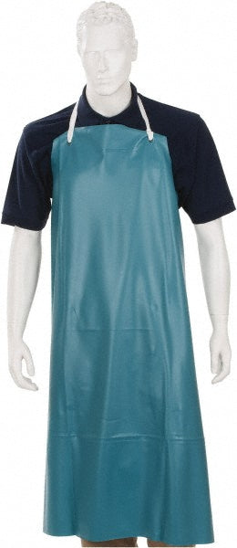 Protective Garment - Ansell PVC-45G