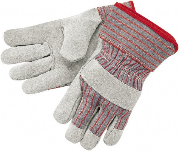 Gloves - MCR Safety 1200