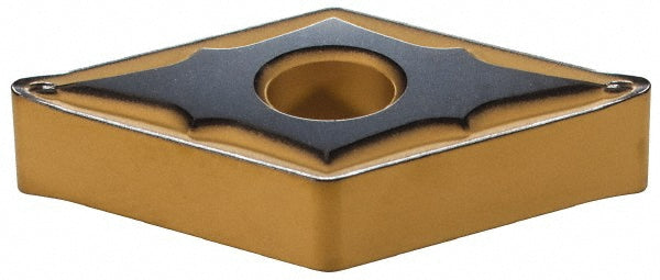 DNMG150408N-SU Solid Carbide Insert, Grade AC700G, Al2O3 - Sumitomo 19DYAPL