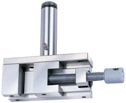 Toolmaker Vise - Accupro 5620