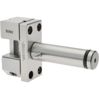 Toolmaker Vise - Accupro 5715