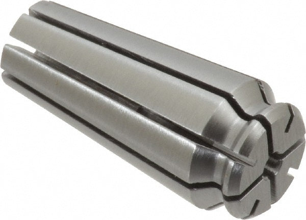 25 Collet - Collis Tool 81001