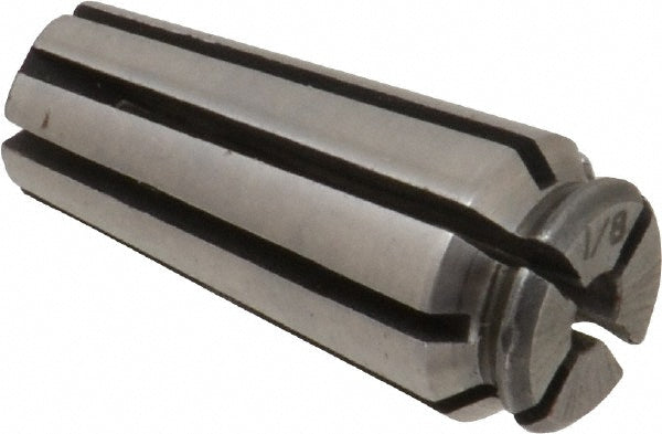 25 Collet - Collis Tool 81005