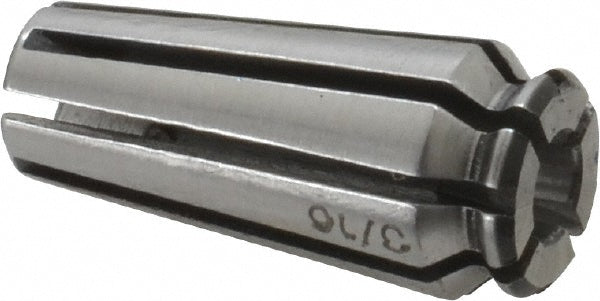 25 Collet - Collis Tool 81009