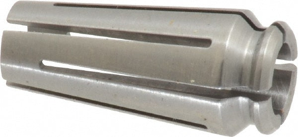 25 Collet - Collis Tool 81014