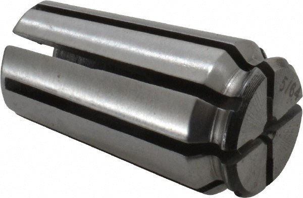 38 Collet - Collis Tool 81021