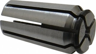 38 Collet - Collis Tool 81025