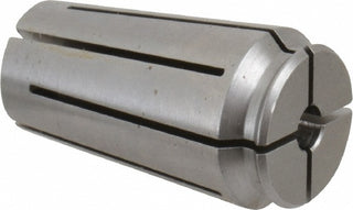 38 Collet - Collis Tool 81026
