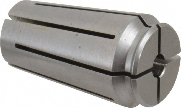 38 Collet - Collis Tool 81026