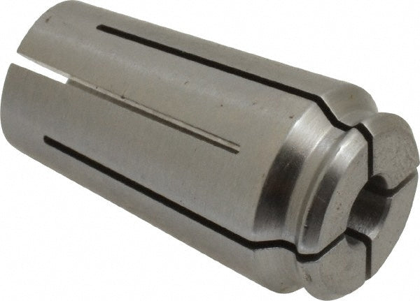 38 Collet - Collis Tool 81029