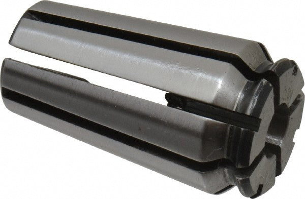 38 Collet - Collis Tool 81031