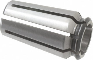 38 Collet - Collis Tool 81044