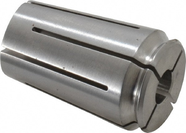 50 Collet - Collis Tool 81064
