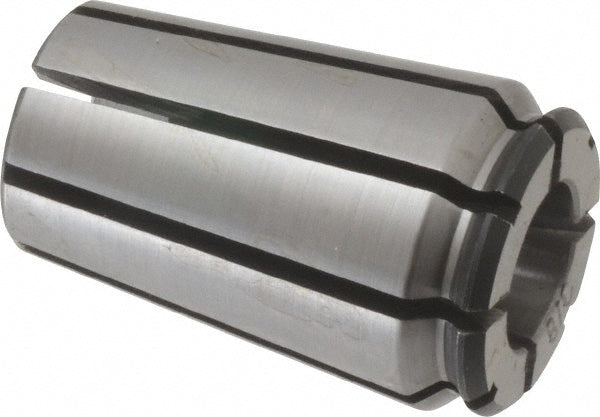 50 Collet - Collis Tool 81074