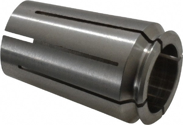50 Collet - Collis Tool 81082