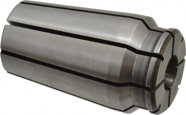 100 Collet - Collis Tool 81182