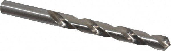 9/16" High Speed Steel Drill Bit, 118° point - Chicago-Latrobe 44236