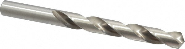 5/8" High Speed Steel Drill Bit, 118° point - Chicago-Latrobe 44240