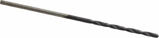 3/64" Cobalt Drill Bit, TiAlN, 135° point - Chicago-Latrobe 44903