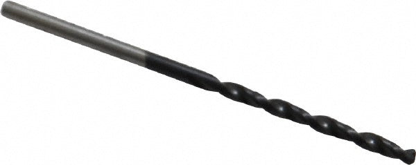 5/64" Cobalt Drill Bit, TiAlN, 135° point - Chicago-Latrobe 44905
