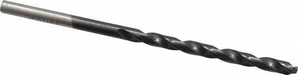 1/8" Cobalt Drill Bit, TiAlN, 135° point - Chicago-Latrobe 44908