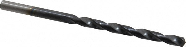3/16" Cobalt Drill Bit, TiAlN, 135° point - Chicago-Latrobe 44912