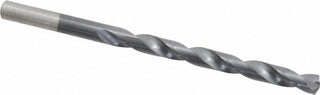 15/64" Cobalt Drill Bit, TiAlN, 135° point - Chicago-Latrobe 44915
