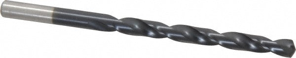 1/4" Cobalt Drill Bit, TiAlN, 135° point - Chicago-Latrobe 44916