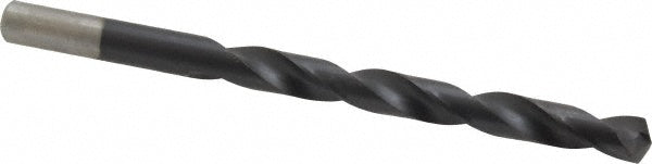 19/64" Cobalt Drill Bit, TiAlN, 135° point - Chicago-Latrobe 44919