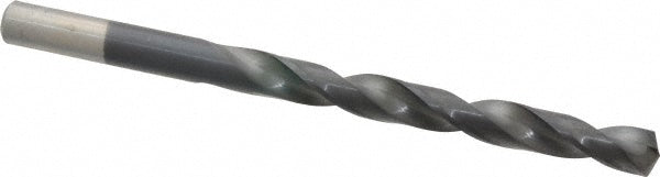 5/16" Cobalt Drill Bit, TiAlN, 135° point - Chicago-Latrobe 44920